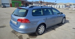 VW Passat Variant odlično stanje!