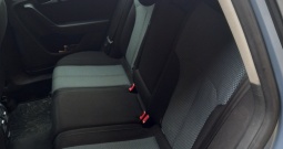 VW Passat Variant odlično stanje!