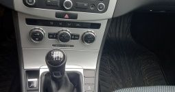 VW Passat Variant odlično stanje!