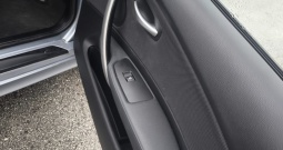 Prodajem BMW 118