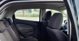 Mazda 2, 1.6 DE, Diesel, 2009