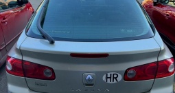 Prodajem Renault Lagunu