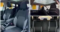 Nissan Qashqai N-Connecta 1.5 DCi 81kw 2018g KAMERA 360° PANORAMA⭐⭐⭐⭐⭐