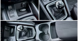 Nissan Qashqai N-Connecta 1.5 DCi 81kw 2018g KAMERA 360° PANORAMA⭐⭐⭐⭐⭐