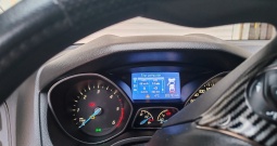 Ford Focus 1.6 tdci - Registriran do 02/2027