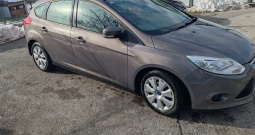 Ford Focus 1.6 tdci - Registriran do 02/2027