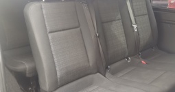 Mercedes Vito tourer 116
