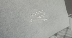 Taigo 1.0tsi DSG R-line IQ-led