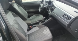 Taigo 1.0tsi DSG R-line IQ-led