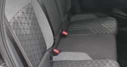 Taigo 1.0tsi DSG R-line IQ-led