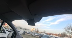 Ford Transit Custom 2014