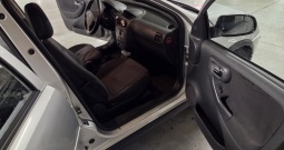 Opel Corsa 1.2 Twinport, 2005.