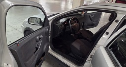 Opel Corsa 1.2 Twinport, 2005.