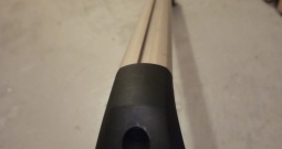 Toyota Yaris 1.3 VVTI 2003.