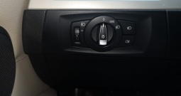 BMW 316d / 2.0 / reg 1-2027