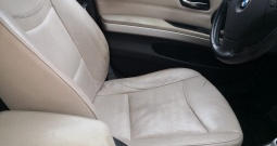 BMW 316d / 2.0 / reg 1-2027