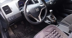 Honda Civic 1.8