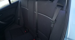 BMW 116 / 2008 / reg 1/27