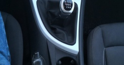 BMW 116 / 2008 / reg 1/27