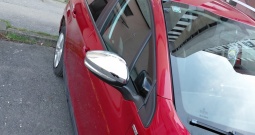 Peugeot 2008 sačuvani