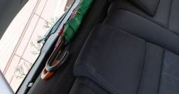 Peugeot 2008 sačuvani