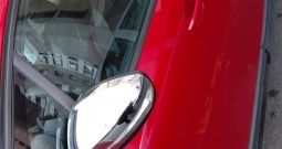 Peugeot 2008 sačuvani