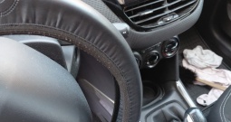 Peugeot 2008 sačuvani