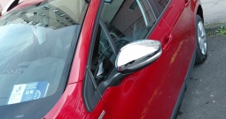 Peugeot 2008 sačuvani