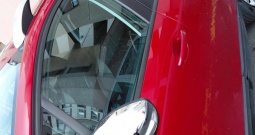 Peugeot 2008 sačuvani