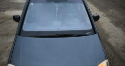 Opel Meriva 1.7 cdti