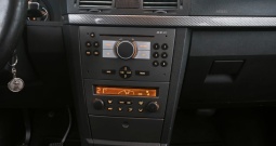 Opel Meriva 1.7 cdti