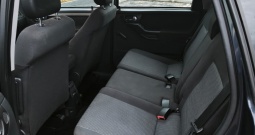 Opel Meriva 1.7 cdti