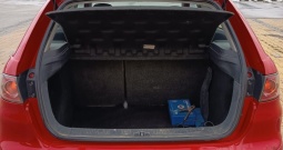 Seat Ibiza, 2005 1.2HTP