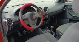 Seat Ibiza, 2005 1.2HTP