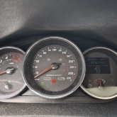 Renault Megane 2.0 dCi GT