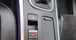 Renault megane R-link