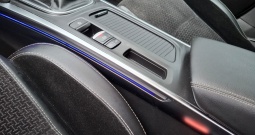 Renault megane R-link