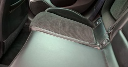 Renault megane R-link