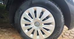 Golf 7, 1.6 TDI, odličan, samo 156.000 km, napravljen veliki i mali servis