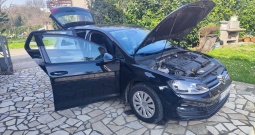 Golf 7, 1.6 TDI, odličan, samo 156.000 km, napravljen veliki i mali servis