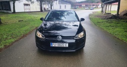Golf 7, 1.6 TDI, odličan, samo 156.000 km, napravljen veliki i mali servis
