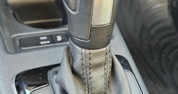 VW e-Up, 2020 g., 40.700 km, reg 10/26, kamera, baterija 36,8 kwh