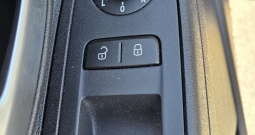 VW e-Up, 2020 g., 40.700 km, reg 10/26, kamera, baterija 36,8 kwh