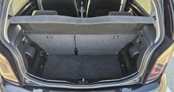 VW e-Up, 2020 g., 40.700 km, reg 10/26, kamera, baterija 36,8 kwh