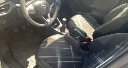 Opel Corsa 2016