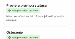 BMW 525d lci xdrive, 218 ks, reg. god. dana M paket-head up-360kamera-m volan