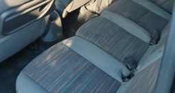 Ford cmax 1.8tdci Ghia, Hr auto, 204000km,reg 6 /2026.