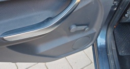 Ford cmax 1.8tdci Ghia, Hr auto, 204000km,reg 6 /2026.