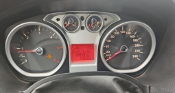 Ford cmax 1.8tdci Ghia, Hr auto, 204000km,reg 6 /2026.