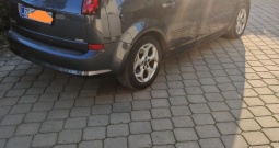 Ford cmax 1.8tdci Ghia, Hr auto, 204000km,reg 6 /2026.